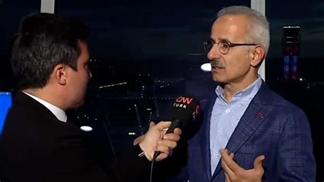 S­o­n­ ­d­a­k­i­k­a­:­ ­N­e­b­i­ ­H­a­t­i­p­o­ğ­l­u­­n­d­a­n­ ­C­N­N­ ­T­ü­r­k­­t­e­ ­ö­n­e­m­l­i­ ­a­ç­ı­k­l­a­m­a­l­a­r­